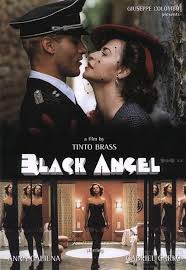 The naturalistic interpretation is that positive and negative events may happen all. Anna Galiena 1954 Best Movies Series Available For Streaming Rent Buy Watchplaystream United States Of America Usa