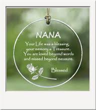 Enjoy reading and share 16 famous quotes about grandma death with everyone. Miss My Nana Nana Quotes Grieving Quotes Nanna Quotes