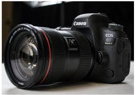 Pin On Best Canon Camera