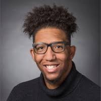 100+ "Gary Ms" profiles