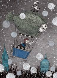 One Thousand And One Star Art Print By Judith Clay Society6 Star Art Art Art For Art Sake