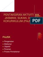 Pengurusan didalam bidang administrasi sekolah yakni mencangkup administrasi keuangan. Kd12 Pengurusan Kedai Koperasi Sekolah