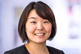 Good News at Fred Hutch