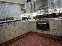 مشاركة رأيك في التصميم والتنسيق كاونترات مطابخ العراقية بأنواعها الألمنيوم عالم الحرفة والابداع Facebook