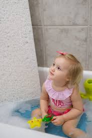 Little Me And Free Not Your Typical Mattress The Newton Baby Wovenaire Crib Mattress Newton Baby Baby Mattress Baby Cribs