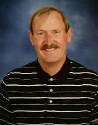 Randy Dell Tripp Obituary