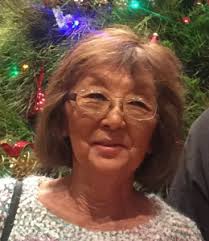 Maui Obituary Notices: Week of April 14, 2019 : Maui Now