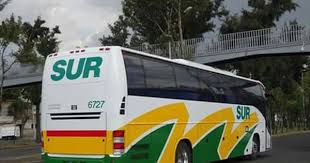Pin De Zarco En Autobuses Autobus Letra Bonita Fotos