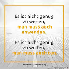 Sie können jede heruntergeladene vorlage unverändert verwenden oder an. Datei 10 Schone Spruche Und Lebensweisheiten Aus Eine Von 13329 Dateien In Der Kategorie Spruche Auf Funpot Kommentar 1 Cool Words Words Wise Words