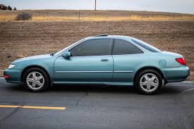 Image result for Balboa Blue 1998 CIL