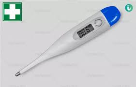 Check spelling or type a new query. Thermometers What Are They What Are The Types And How To Use Them