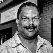 New pastor takes charge at spiritual center in Simi