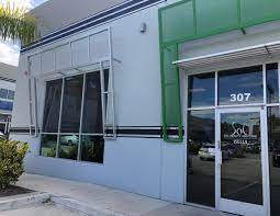Walgreens pharmacy at 4490 e 14th st in brownsville, tx. Sol Beauty And Care Lopez Leon Soraya Marisol Trademark Registration