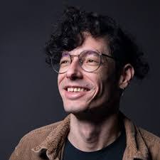 Adam Morgenlender's Instagram, Twitter & Facebook