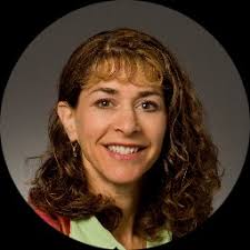 Find Therapists Serving Brockton