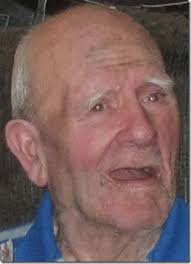 Marshall A. Gaston, 87, of West Stockbridge