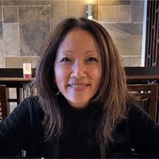 Export-Import Bank of the United States