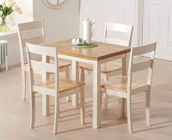 Our selection of extending dining table sets are going fast. Space Saving Extending Dining Table And Chairs Set