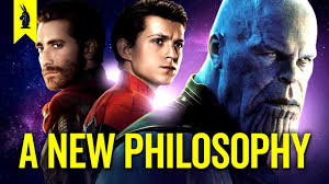 With 2021 now upon us, the year is slated to be one of the busiest ever for marvel content. All Marvel Movies In Order Of Release 2021