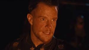 It all started when Mila and Ashton shook hands and agreed to be friends  with benefits! 😉