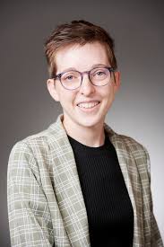 2022 MVMF Annual Report final draft