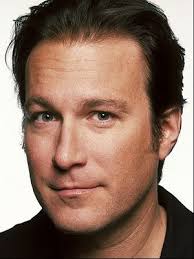 John Corbett Biography & TV