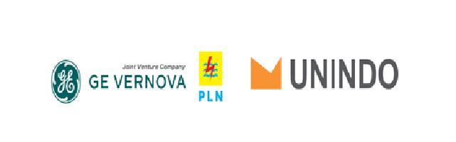 Electrical Engineer Jakarta Timur PT Unelec Indonesia (UNINDO)