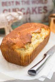 Keto kozunak rich in eggs, milk and butter, it is usually prepared for easter in romania, serbia, bulgaria. Keto Sweet Bread Easter Bread The Hungry Elephant