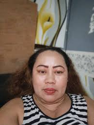 Hello everyone from Philippines looking for a husband