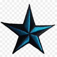 Epic games have collaborated with. Wunder Dass Frau Batman Stirnband Krone Tiara Jerry Mouse Batman Blau Katzenfrau Png Pngwing