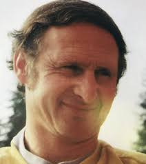 Bois-d'Amont. Adieu à Noël Buffard