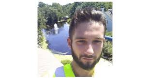 Shawn O'Brien Obituary (1996