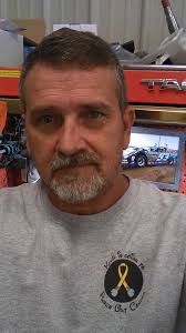 Kevin Graham's Cancer Journey & Updates