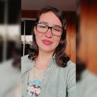 Joyce Gonsalves's Instagram, Twitter & Facebook