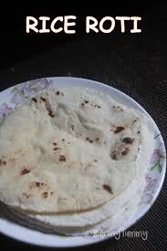 Akki Roti Recipe Pathiri Recipe Rice Roti Recipe Gluten Free Chapati Recipe Roti Recipe Akki Roti Akki Roti Recipe