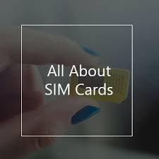 You will require a puk . How To Unlock A Sim Card Without Puk Code