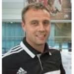 Weymouth F.C. Hall of Fame 2024