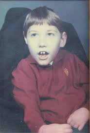 Christopher Hoyt Family History & Historical Records