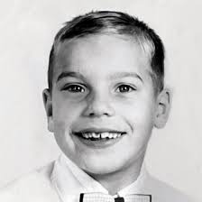 Richard J. "Dick" Jonas Obituary & Funeral