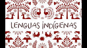 Lenguas Indigenas En Mexico Unam Global Youtube