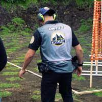 Face_cascade = cv2.cascadeclassifier('haarcascade_frontalface_default.xml') eye_cascade = cv2.cascadeclassifier('haarcascade_eye.xml'). Armando Ortiz Commercial Director Cascade Cartridge Internacional S A De C V Linkedin