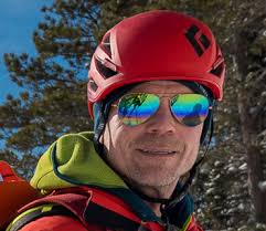 Online Booking Manoir