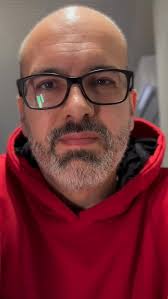 Desafio de Foco: Quanto Tempo Você Consegue Trabalhar Sem Distrações? 🫨,  Uma estratégia que tenho usado há cerca de 5 anos 😎 para me manter focado  🧠 em meus projetos envolve ficar o máximo de tempo ⚙️ ...