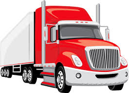 We did not find results for: Le Permis C Transport De Marchandises