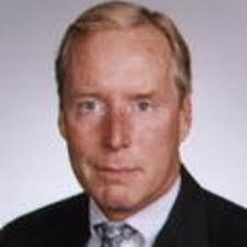 Tributes are pouring in for longtime Hudson business owner George Pulver,  who died this month following a battle with cancer."