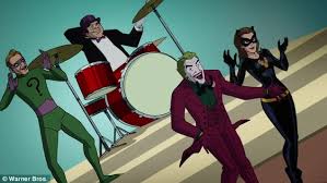 We did not find results for: Adam West And Burt Ward Reunite In Batman Return Of The Caped Crusaders Trailer Daily Mail Online