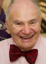 He is a founding member the band erste allgemeine verunsicherung (eav), whose lyrics, album artwork and illustrations come almost exclusively from him. Cuny Med School Visionary Alum Thomas Haines Is New Aaas Fellow The City College Of New York