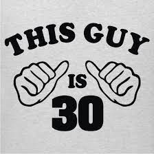 Read on for the male perspective on turning guys on every time. Pin On Jason S 30th Inspirations