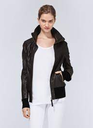 Pin On Style N