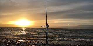 Kann mir jemand dazu tips geben? Fische Konnen Beissen Mussen Sie Aber Nicht Gilboa Passion Israel